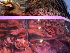 -二王核桃肉
