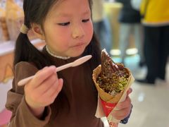 -波比艾斯(国金街店)
