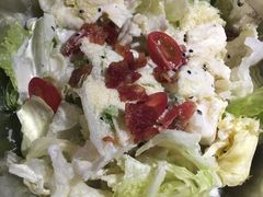 -HIHE Bistro·Oyster Bar(华熙live店)