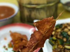 -做了不起的80后