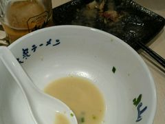 -山小屋(罗湖火车站店)