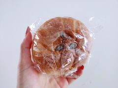 -安上烘焙 ENCHANTE(世纪汇店)