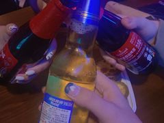 -vimi便利店酒吧