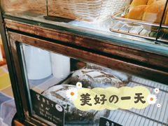 -仙峰天然面包(迎宾路店)