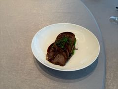 -宁海食府(大剧院店)
