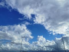 -头塘庄园(农家乐)