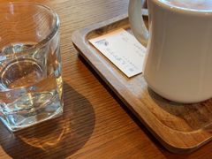 -自如ZSPACE四合院艺术餐厅