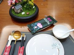 -鲁宴·鲁煨黄河生态大鲤鱼(月坛店)