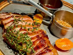 -小大董·烤鸭(观景餐厅·南京西路店)