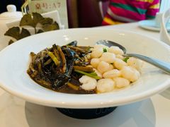 -同里湖大饭店-怡景轩中餐厅(同里古镇店)