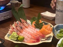 -鸟泉居酒屋·烧鸟·酒馆(百子湾店)