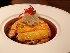 -榕意·川味之美(深业上城店)