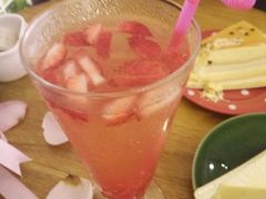 -THEDAY蛋糕(团结路店)