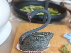 -锦堂中餐厅