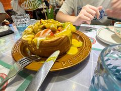 -万达广场(南昌红谷滩店)