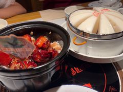 -老阿爸鲜鱼土菜(独墅湖店)