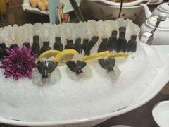 -大门水乡·顺德菜