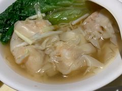 -龙记烧腊茶餐厅(常德路店)