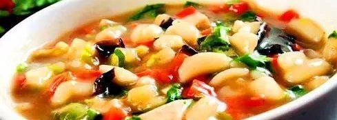 -真老陕(富达大厦店)