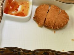 -伊豆野菜村(大族广场店)