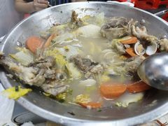 -凤城康记饭店