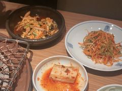 -王妃家(明洞中央店)