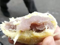 -阿吉仔(大元路店)