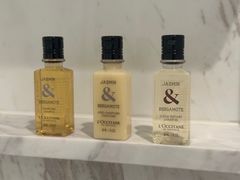 -杭州城中香格里拉大酒店