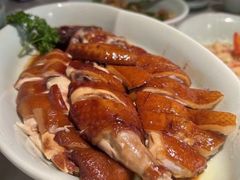-小荔园·粤菜小馆(美的悦然广场店)
