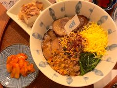-嘁嘁茶泡饭