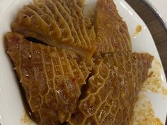 -凤凰楼酒家·粤宴点心(华强北店)