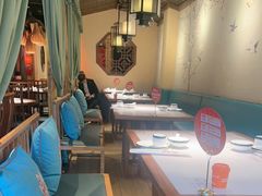 -9家湘菜(上南路店)