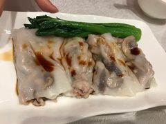 -海都六福酒家(世博广场店)