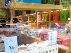 -南宋胡记(杭州灵隐寺店)