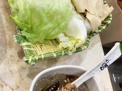 -晓林火锅(安定门店)