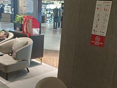 -必胜客(上海新南方商城PH店)