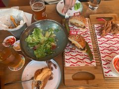-悠航SLOWBOAT(三里屯店)