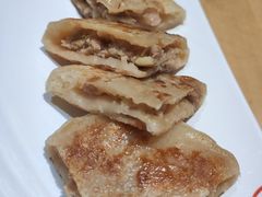 -嘉和一品粥(方庄店)