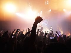 -瓦肆 VAS ear(普陀沪西店)