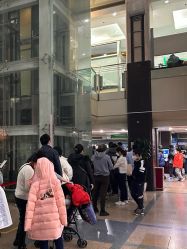 -首都医科大学附属北京儿童医院