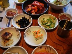 -青鹤谷(苏州店)