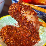 吃一次就爱上的宝藏川味冒菜店！