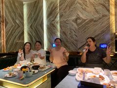 -堂会(缤缤店)