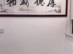 -上海领胜律师团队·法律咨询