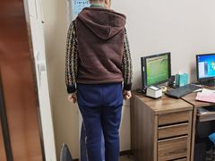 -瑞慈体检上海陆家嘴机构