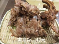 -津菜宋记老房子(鼓楼店)