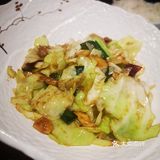 假期来宁春城吃饭的人真是人山人海哦，好不容易找到了一