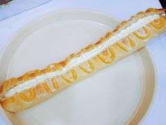 -仟吉KenGee(五里牌店)