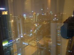 -深圳温德姆至尊酒店
