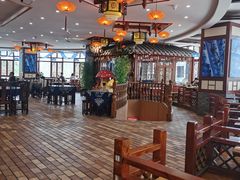 -桥香园过桥米线(国贸店)